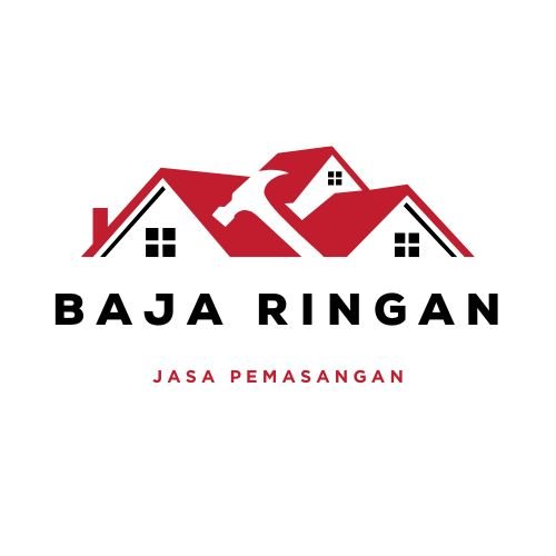 Jasa Pasang Baja Ringan Profesional